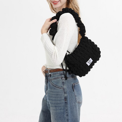 매일의 순간, 당신의 가치를 높여줄 단 하나의 선택