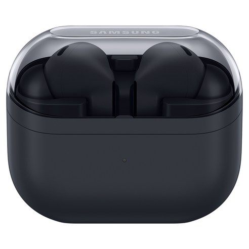 삼성전자 갤럭시 버즈3 FE 블루투스 이어폰 개봉기 | 실사용 후기 - 상품 이미지 4