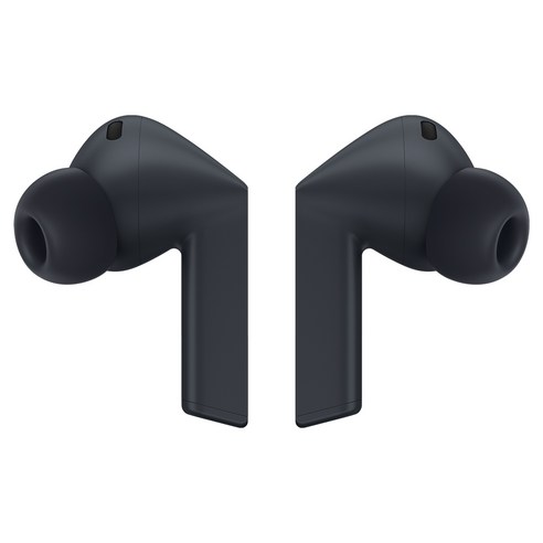 삼성전자 갤럭시 버즈3 FE 블루투스 이어폰 이미지 3