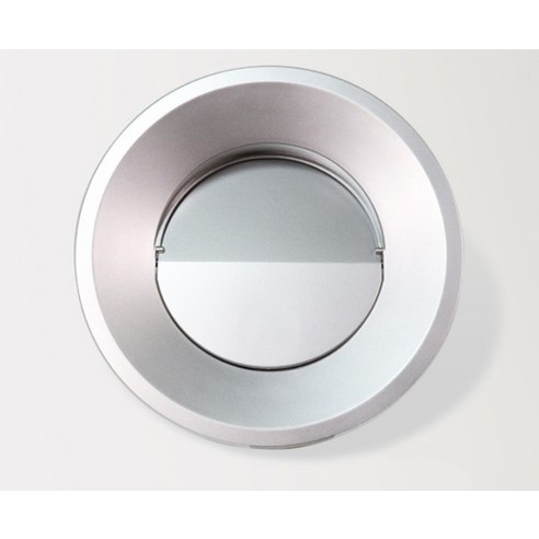 하니생활용품 자동 배수구 덮개 이미지 2