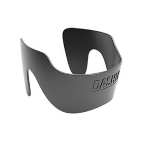 아침마다 머리 손질, 혹시 아직도 전쟁 중이신가요?