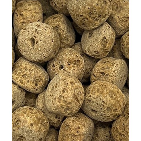 펫츠핸들러 햄스터 익스트루젼 마우스 이갈이 사료 300g 이미지 4