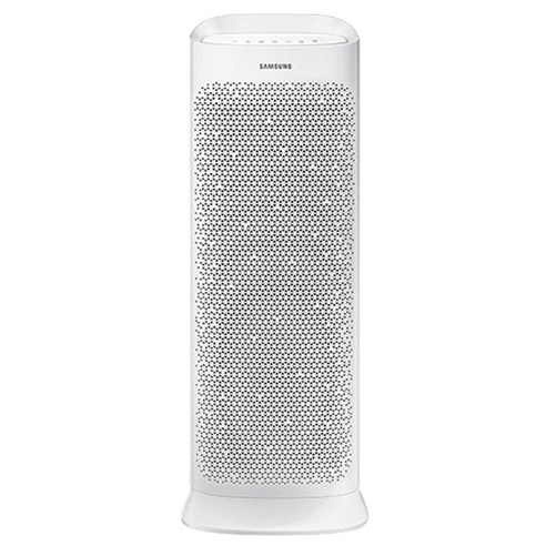 삼성전자 블루스카이 7000 공기청정기 54㎡, AX50J7100WTD, 화이트