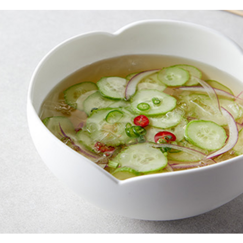 청정원 행복 6호 세트 후기 분석 - 상품 상세 정보3