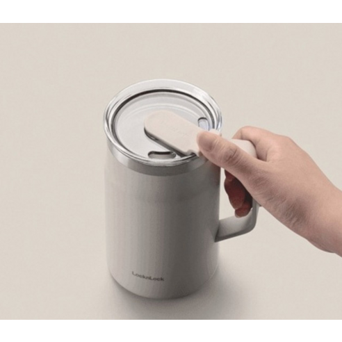 디자인 및 색상 스펙