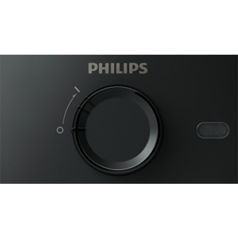 필립스 에그 쿠커를 이용한 계란 삶기와 물때 제거 관련 후기 사진