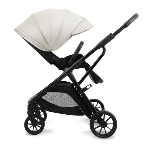 에어보스 하이퍼 양대면유모차