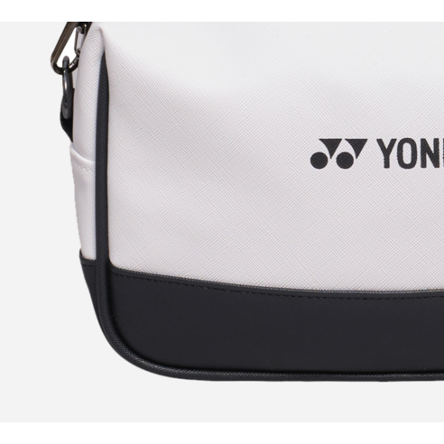 작은 가방 하나로 달라지는 일상, 손은 자유롭게 스타일은 빛나게