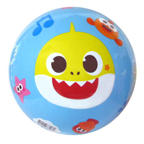 핑크퐁 탱탱볼 솔직 후기 | 실사용자 리뷰 분석 - 상품 이미지 3