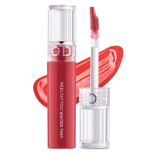 메리쏘드 릴타투 워터 틴트, 페어리피그, 1개 페어리피그 × 1개, 페어리피그 × 1개 섬네일