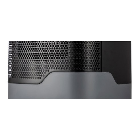 신일 PTC히터 모델별 디자인 및 성능 요약