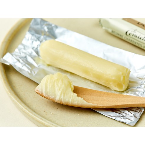 집에서 즐기는 프랑스 빵집의 깊고 풍부한 풍미