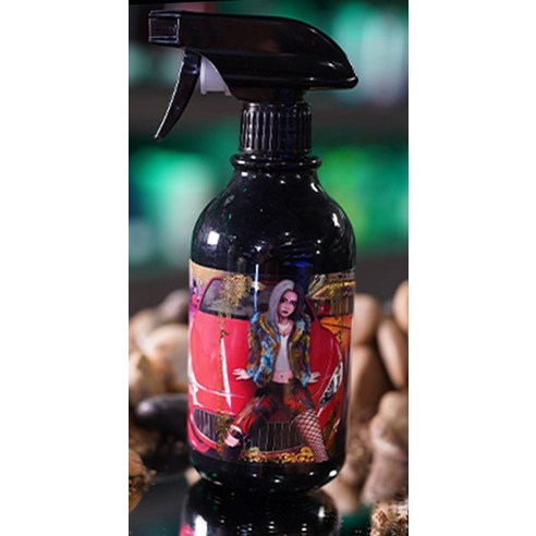 카티바 광 부스터 카왁스 이미지 3