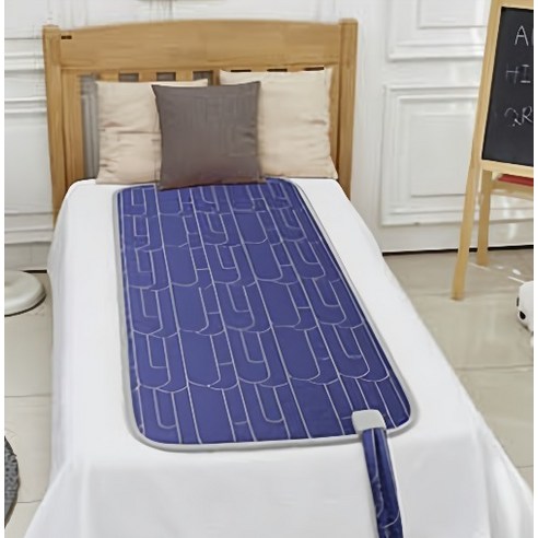 빈티지 감성과 뛰어난 성능의 완벽 조화, 일월 투스파 온수매트!