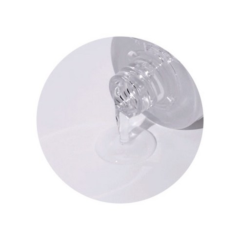 코스알엑스 더 6 펩타이드 스킨 부스터 세럼 후기 분석 - 브랜드 아이덴티티