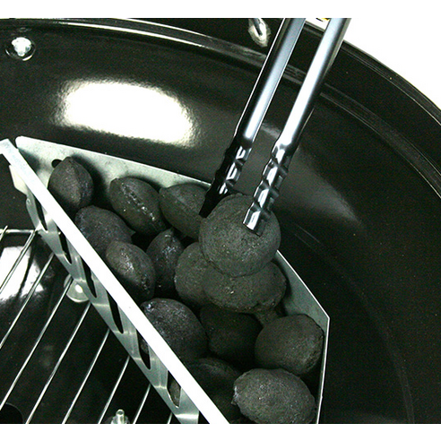 숯 집게 이미지 4