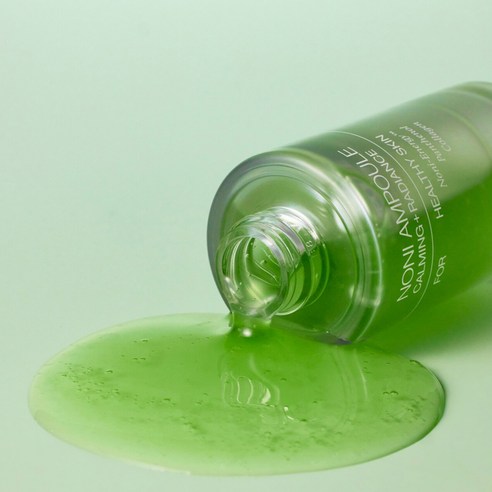 Cellimax The Real Noni Energy Ampoule 30 мл + 15 мл, набор, 1 шт.