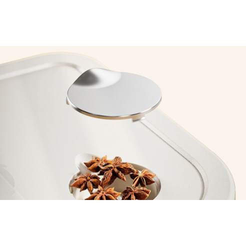 존글로벌 원터치 계량 쌀통 10kg 실사용 후기 | 효과 있을까? - 상품 이미지 3