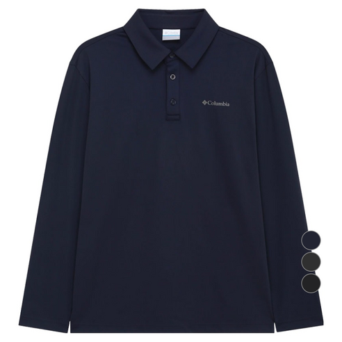 편안함과 스타일을 겸비한 겨울철 최고의 티셔츠