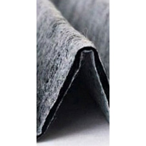 한일 활성탄 자동차 에어컨필터 실사용 후기 | 효과 있을까? - 상품 이미지 4