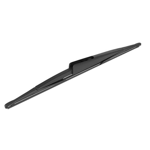 레인윙스 후면 와이퍼 C516 이미지 2