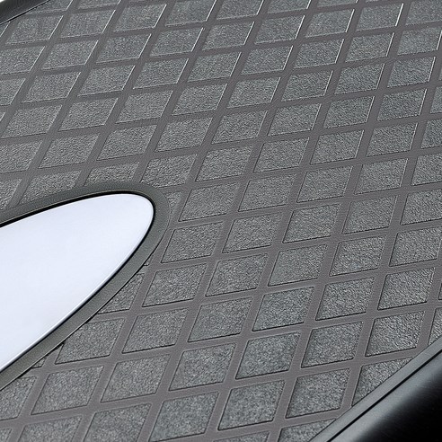 코멧 스포츠 스텝박스 2단 운동러 솔직 후기 | 실사용 리뷰 - 상품 이미지 4