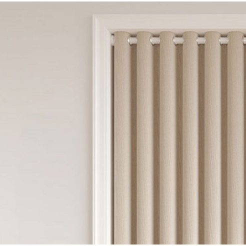 사계절 내내 집안 공기를 쾌적하게 유지하는 현명한 선택