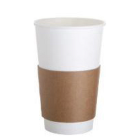 커피세븐 무지 컵홀더 알뜰형 480 500ml 실사용 후기 | 효과 있을까? - 상품 이미지 3