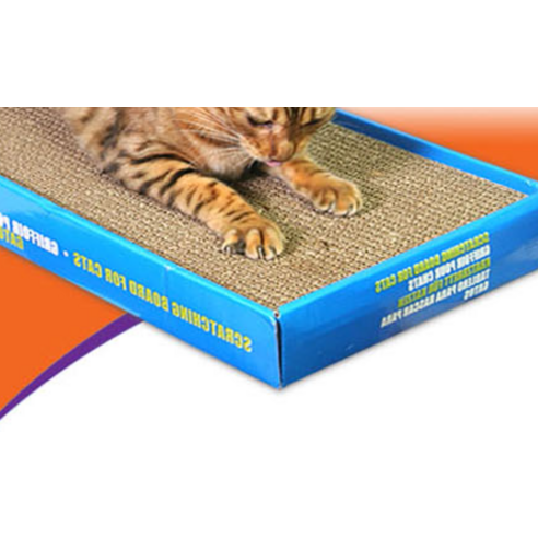 할로 평판형 스크래쳐 이미지 4