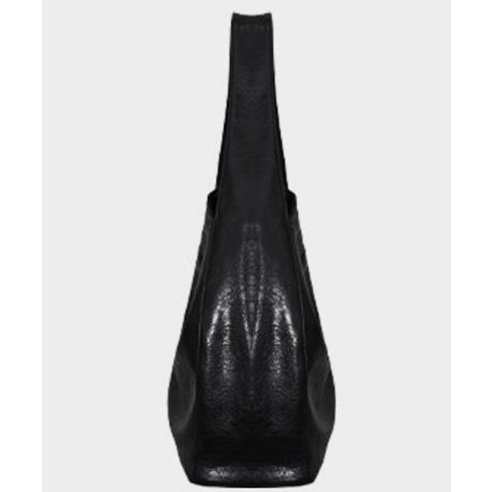 고세핸드백 오번빅 호보백 KC2456C 측면 전체 사진