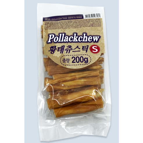 네츄럴이엑스 츄스틱 강아지 국내산 간식 솔직 후기 | 실제 사용자 리뷰 총정리 - 상품 이미지 2