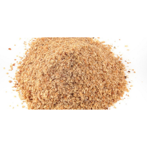 경원산업 아쿠아베스트 찐버거 수입 붕어용 떡밥 이미지 4