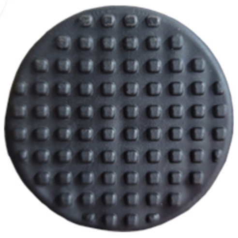 코끼리리빙 접이식 스툴 사다리 A형 4단 화이트 후기 분석 - 견고한 지지 구조