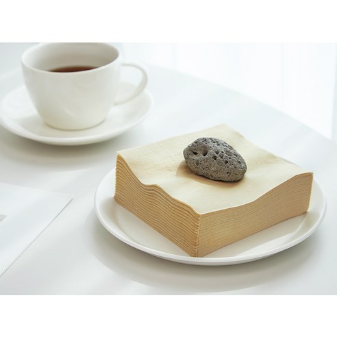 코멧 칵테일 냅킨 이미지 3