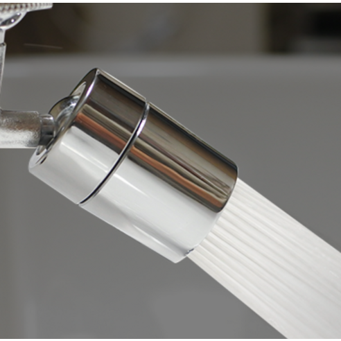 해피달링 워터탭 후기 - 패키징 이미지