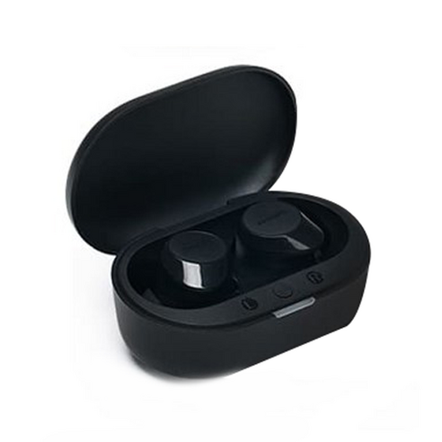 필립스 와이어리스 중저음 부스트 5.3 블루투스 이어폰 개봉기 | 실사용 후기 - 상품 이미지 3