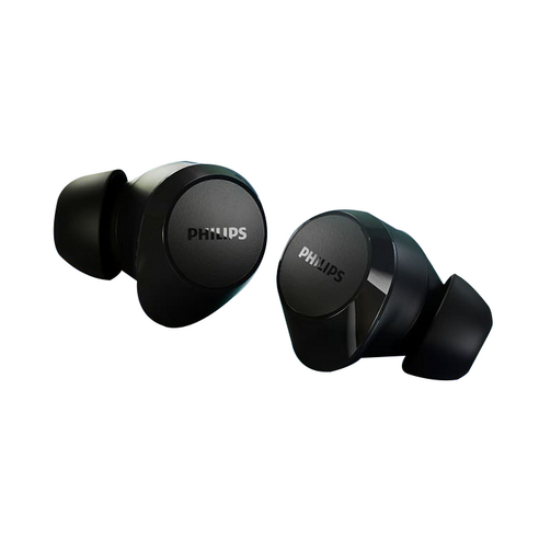 필립스 와이어리스 중저음 부스트 5.3 블루투스 이어폰 이미지 2