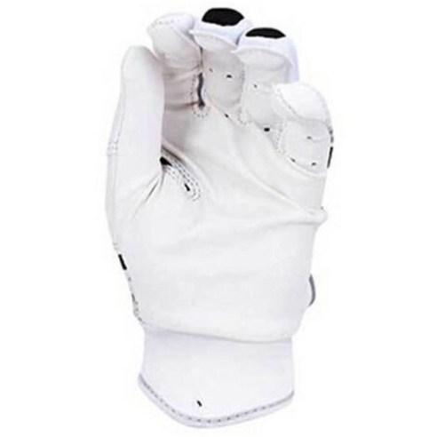 타격감을 높이는 나이키 배팅 장갑