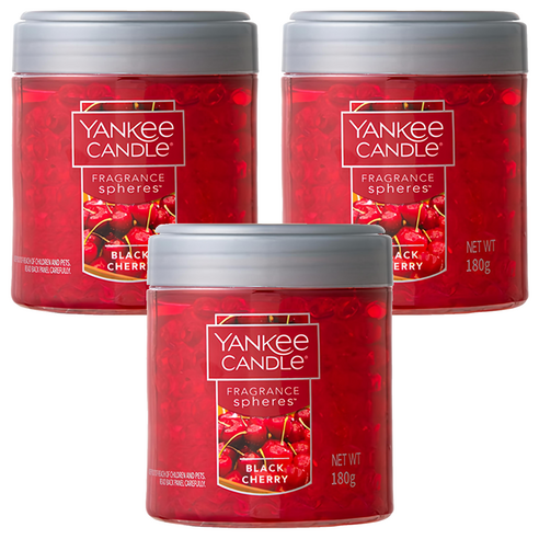 양키캔들 프래그런스 스피어스 차량용방향제 솔직 후기 | 실사용자 리뷰 분석 - 상품 이미지 1