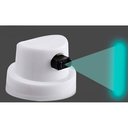 일신 스프레이 카페인트 기아 펄1차 SWP 179 200ml 이미지 3