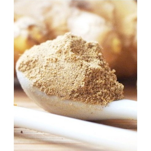 대주식품 슈퍼푸드 귀리 미숫가루 1kg, 1개 솔직 후기 | 실사용자 리뷰 분석 - 상품 이미지 2