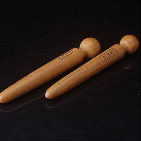 뭉친 어깨와 목, 더 이상 방치하지 마세요