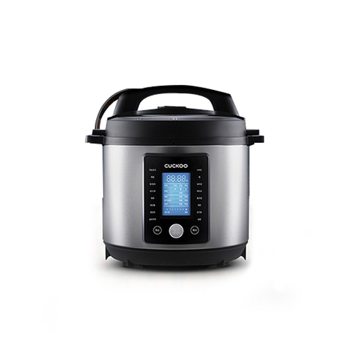 쿠쿠 스피드팟 멀티쿠커 이미지 2