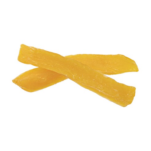 탐사 고구마말랭이와 행복한 강아지