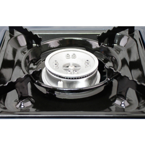 썬터치 휴대용 가스버너 ST-7000 이미지 4