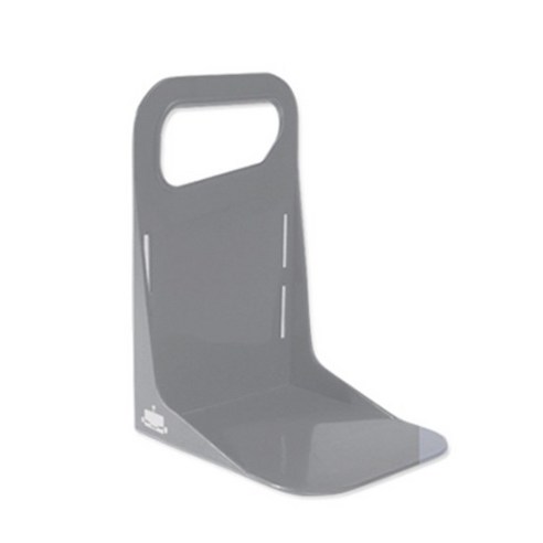 카템 트렁크 고정 칸막이 CT145 4p 실사용 후기 | 효과 있을까? - 상품 이미지 2