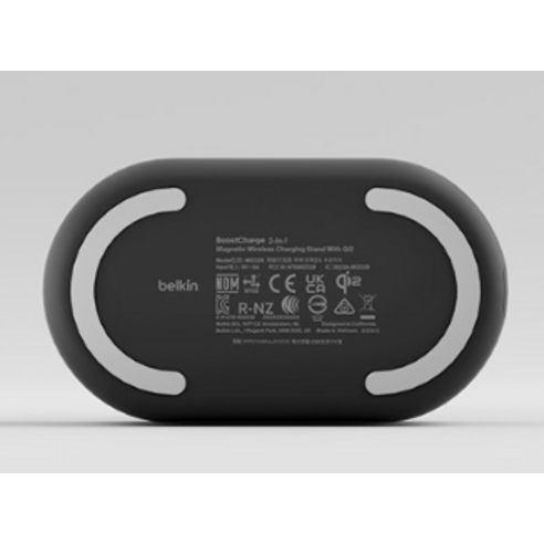 벨킨 부스트업 Qi2 15W 2in1 상세2