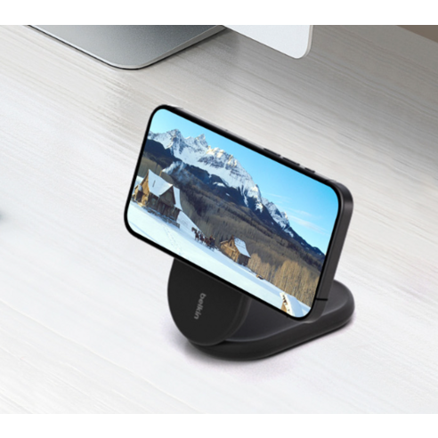 벨킨 부스트업 Qi2 15W 2in1 상세3