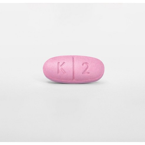 센트룸 우먼 더블업 60정, 1개 맛있게 먹은 솔직 후기 - 상품 이미지 4