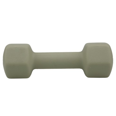 코멧 스포츠 프리미엄 논슬립 아령 이미지 3